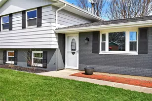 5221 Ottawa Dr, Fairborn, OH 45324 - Photo 4