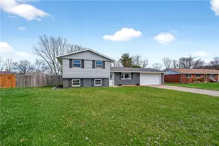 5221 Ottawa Dr, Fairborn, OH 45324 - Photo 2