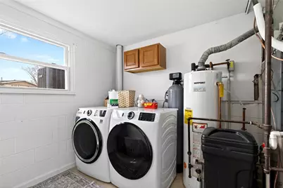 5221 Ottawa Drive, Fairborn, OH 45324 - Photo 24