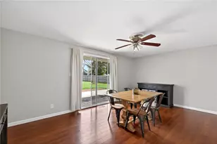 5221 Ottawa Dr, Fairborn, OH 45324 - Photo 6