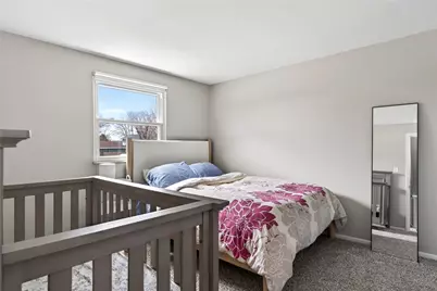 5221 Ottawa Drive, Fairborn, OH 45324 - Photo 14