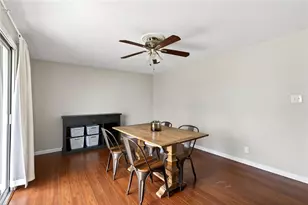 5221 Ottawa Dr, Fairborn, OH 45324 - Photo 8