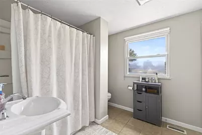 5221 Ottawa Drive, Fairborn, OH 45324 - Photo 12