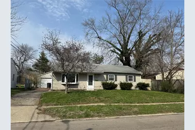 4883 Rainier Drive, Dayton, OH 45432 - Photo 4