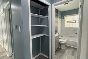 4883 Rainier Dr, Dayton, OH 45432 - Photo 16