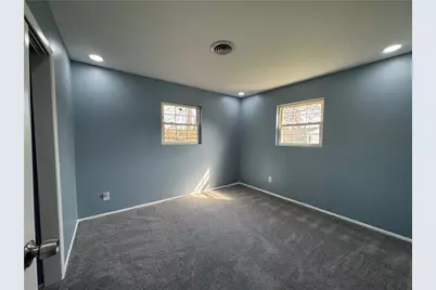 4883 Rainier Drive, Dayton, OH 45432 - Photo 10