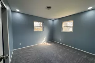 4883 Rainier Dr, Dayton, OH 45432 - Photo 10