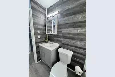 4883 Rainier Drive, Dayton, OH 45432 - Photo 18