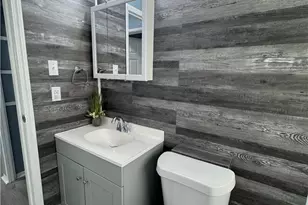 4883 Rainier Dr, Dayton, OH 45432 - Photo 18