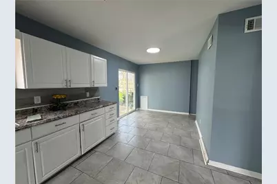 4883 Rainier Drive, Dayton, OH 45432 - Photo 8