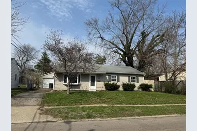 4883 Rainier Drive, Dayton, OH 45432 - Photo 22