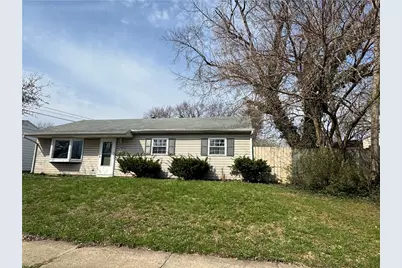 4883 Rainier Drive, Dayton, OH 45432 - Photo 2