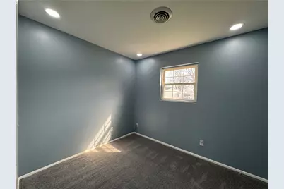 4883 Rainier Drive, Dayton, OH 45432 - Photo 12