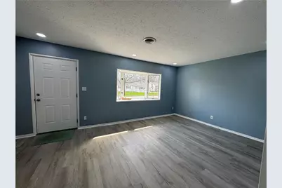 4883 Rainier Drive, Dayton, OH 45432 - Photo 6