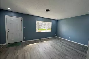 4883 Rainier Dr, Dayton, OH 45432 - Photo 6