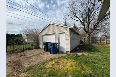 4883 Rainier Drive, Dayton, OH 45432 - Photo 20