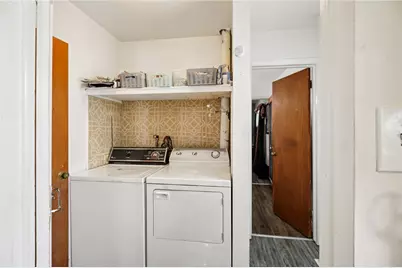 3693 Mandalay Drive, Trotwood, OH 45416 - Photo 26