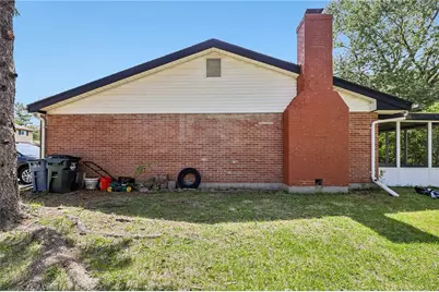 3693 Mandalay Drive, Trotwood, OH 45416 - Photo 30