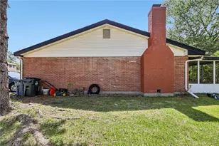 3693 Mandalay Dr, Trotwood, OH 45416 - Photo 30