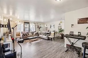 3693 Mandalay Dr, Trotwood, OH 45416 - Photo 6