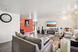 3693 Mandalay Dr, Trotwood, OH 45416 - Photo 6