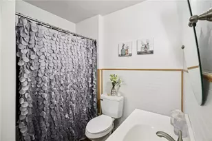 3693 Mandalay Dr, Trotwood, OH 45416 - Photo 22