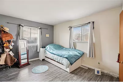 3693 Mandalay Drive, Trotwood, OH 45416 - Photo 18