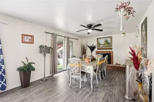 3693 Mandalay Dr, Trotwood, OH 45416 - Photo 8