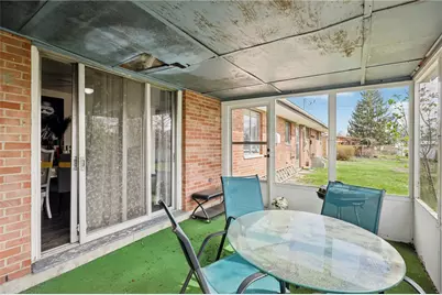 3693 Mandalay Drive, Trotwood, OH 45416 - Photo 28