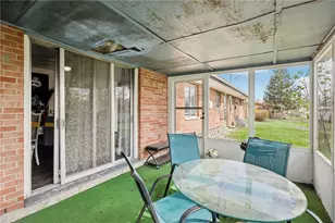 3693 Mandalay Dr, Trotwood, OH 45416 - Photo 28