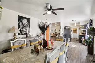 3693 Mandalay Dr, Trotwood, OH 45416 - Photo 8