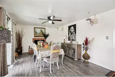 3693 Mandalay Drive, Trotwood, OH 45416 - Photo 10