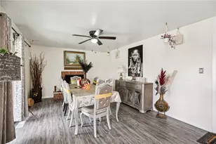 3693 Mandalay Dr, Trotwood, OH 45416 - Photo 10