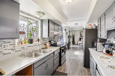 3693 Mandalay Drive, Trotwood, OH 45416 - Photo 14