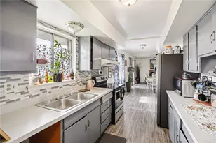 3693 Mandalay Dr, Trotwood, OH 45416 - Photo 14