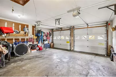 3693 Mandalay Drive, Trotwood, OH 45416 - Photo 24