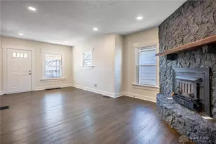 1739 Gondert Ave, Dayton, OH 45403 - Photo 2