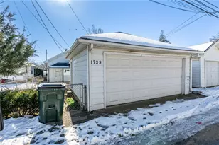 1739 Gondert Ave, Dayton, OH 45403 - Photo 24