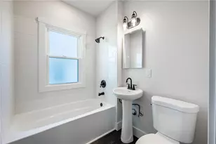 1739 Gondert Ave, Dayton, OH 45403 - Photo 14