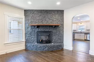 1739 Gondert Ave, Dayton, OH 45403 - Photo 4