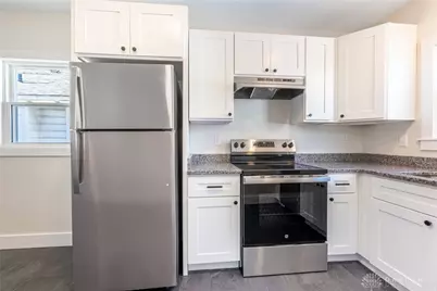 1739 Gondert Avenue, Dayton, OH 45403 - Photo 6