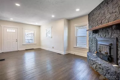 1739 Gondert Avenue, Dayton, OH 45403 - Photo 1