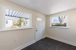 1739 Gondert Ave, Dayton, OH 45403 - Photo 16