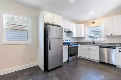 1739 Gondert Avenue, Dayton, OH 45403 - Photo 4