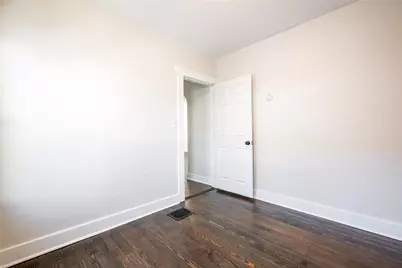 1739 Gondert Avenue, Dayton, OH 45403 - Photo 12