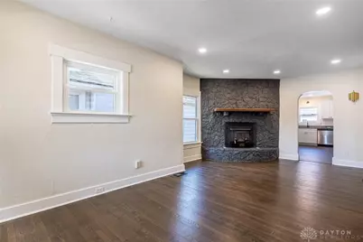 1739 Gondert Avenue, Dayton, OH 45403 - Photo 2