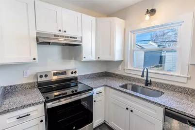 1739 Gondert Avenue, Dayton, OH 45403 - Photo 8