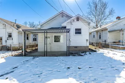 1739 Gondert Avenue, Dayton, OH 45403 - Photo 22