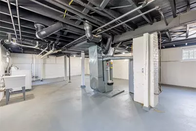 1739 Gondert Avenue, Dayton, OH 45403 - Photo 16