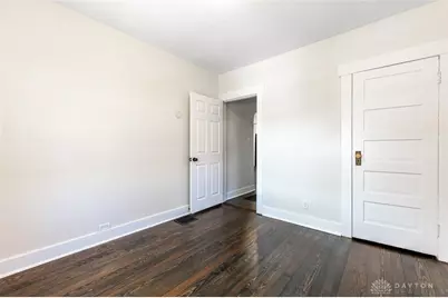 1739 Gondert Avenue, Dayton, OH 45403 - Photo 10